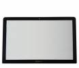 Front LCD Glass Screen for Apple MacBook Pro Unibody 15.4